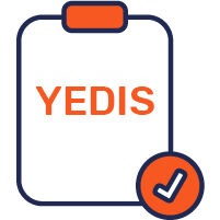 Quick start for YEDIS Quick start for YEDIS